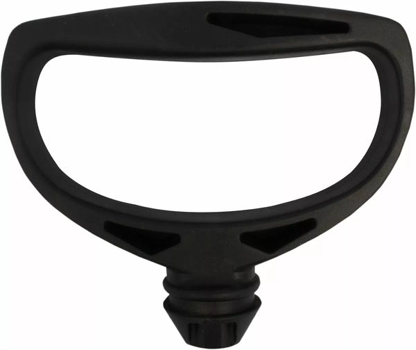 Kimpex Starter Handle S-D 113537