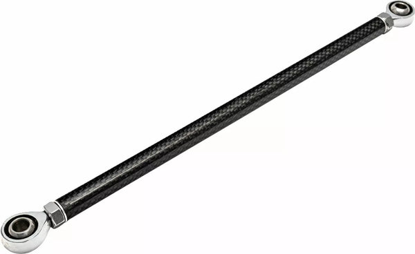 Slyfox Shift Linkage 1999-2023 Tourin SF-900-00