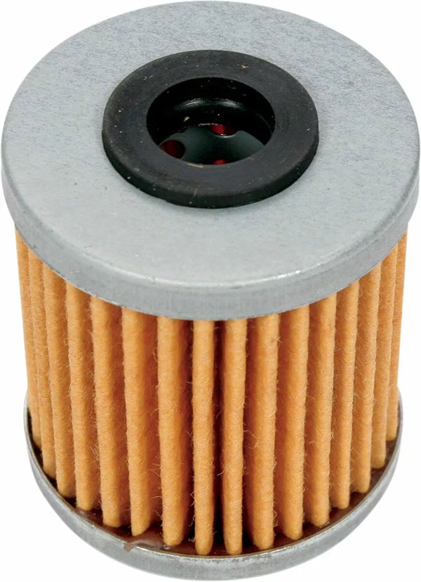 EMGO FIL FILTER SUZ/KAW 10-30010