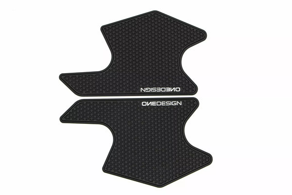 Onedesign Tank Grip 1290 Superedv R/S BK HDR345