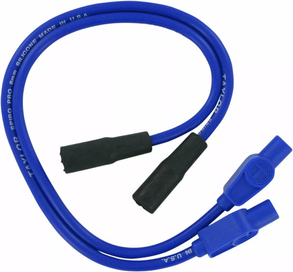 Sumax Wire Spark Plug Blue 20634