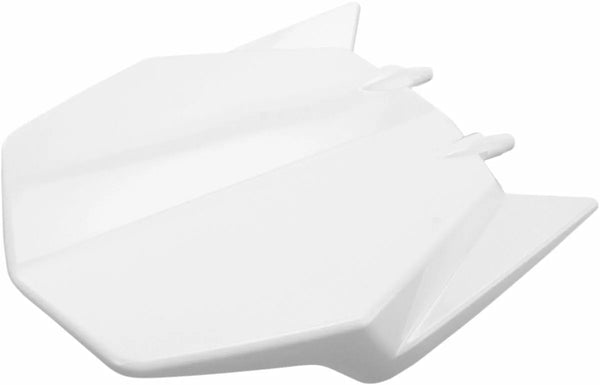 НЛО ПЛАТА # HUSKY WHT HU03343 # 041
