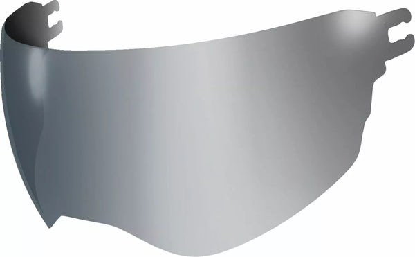 Икона Dropshield Ultraflite Warboy C 0130-1399