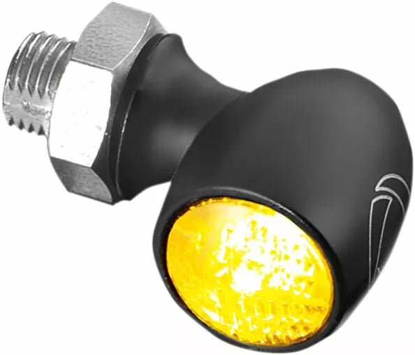 Kellermann Atto BLK-CLR 152.200
