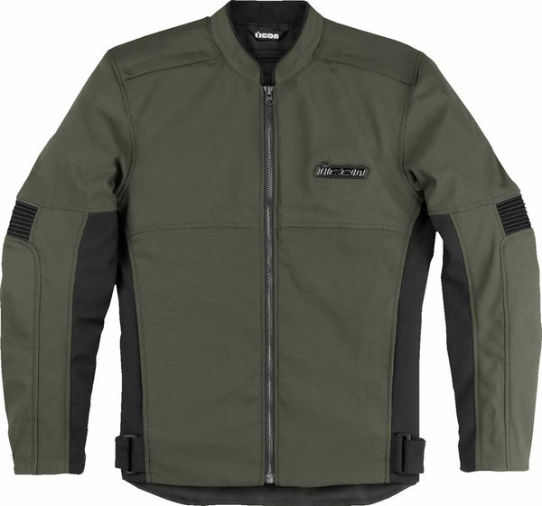 Икона JKT Slabtown CE GN XL 2820-6264