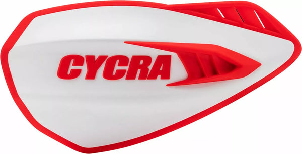 Cycra Cyclone ръководители WT/RD 1CYC-0056-239