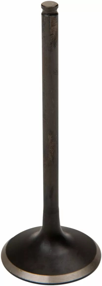 KibbleWhite Valve in STD CRF250R 30-30630