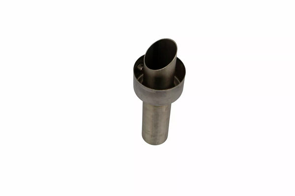 Амортисьор Akrapovic 096L V-TUV096L