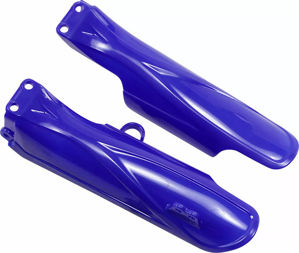 НЛО вилица покрива YZ85 19-23 Blue Ya04874#089