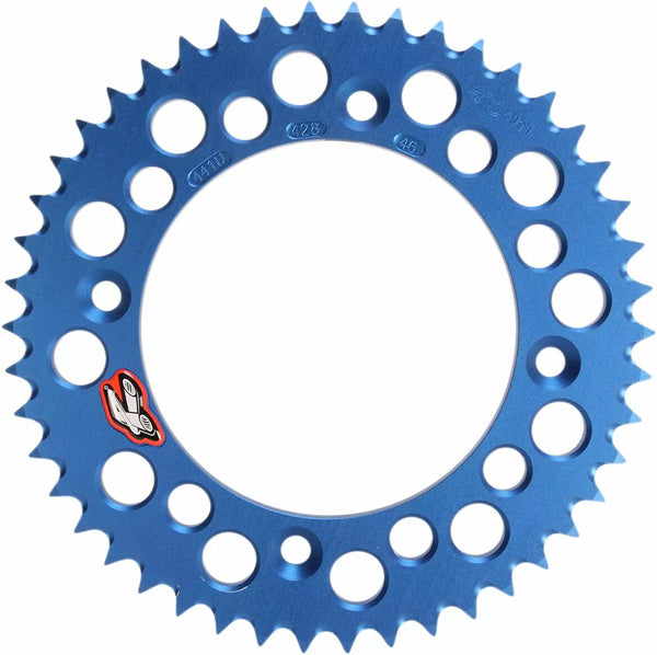 Renthal Sproc