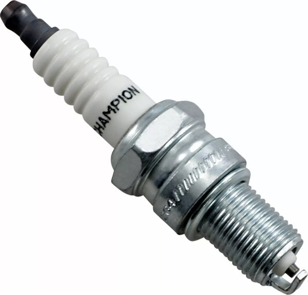 Шампион Шампион S-Plug RN57YC-C CCH-954
