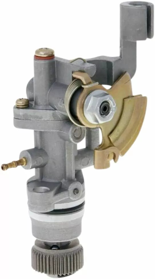 101 Октаново масло помпа Assy KW13974