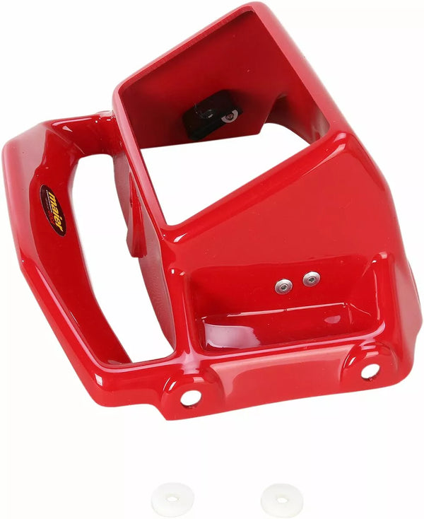 Maier Shell Lt ATC250R 86 Red 460062