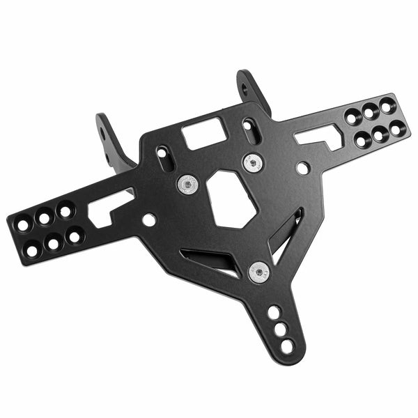 Притежател на регистрационния номер на Zieger Pro Pro Type 10010709