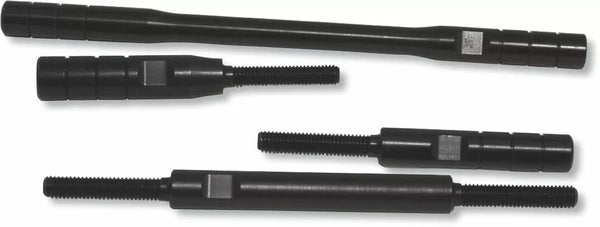 Dynojet Shift Rod Assort Kit-All 4-106