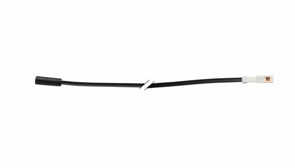 SuperNova Connector Cable for Giant U-NPC-02T500S