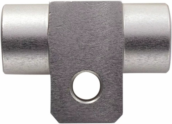 TRW дистрибутор 2xm10x1.00 mch987