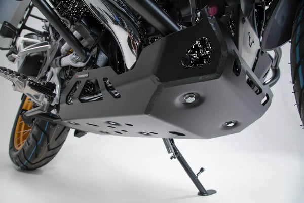 SW-мотохнологичен предпазител BMW R1250GS MSS.07.904.10002/B