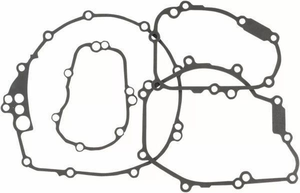 Cometic Gasket Kit Yamaha C8612AFM