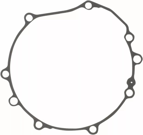 Кометичен статор Kawasaki EC881032AFM