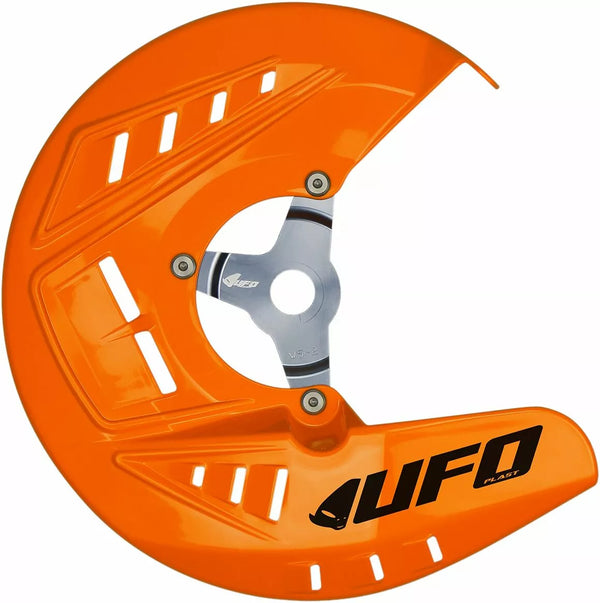 Комплект за диск на UFO KTM 15-22 или KT04069@127