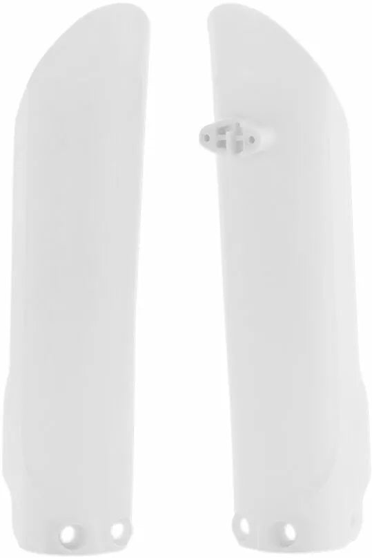 UFO FRK Guards TC85 14-17 WHT HU03381@041