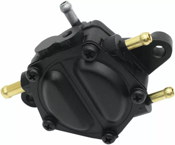 Mikuni Fuel Pump Mikuni DF62 DF62-702