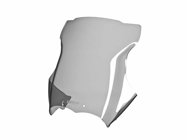 WRS предно стъкло Intermedio R1200GS BM005F