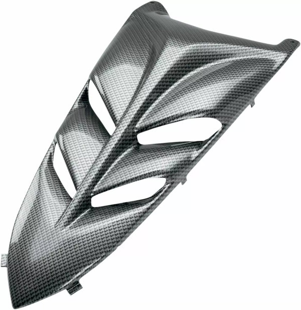 Maier Hood YFM350R BCF 51003-30