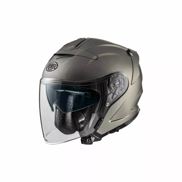 Premier Helmets Helmet JT5 U17BM XS APJETJT5FIBU1700XS