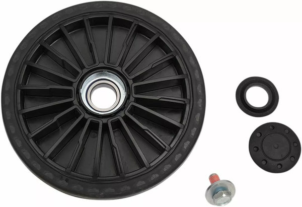 Camso-ATV колело Assy 202mm 7016-00-0202