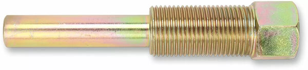EPI съединител Polaris SCP-1