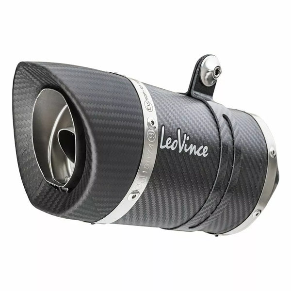 Leovince Muffler LV PRO CF Z900 14172E