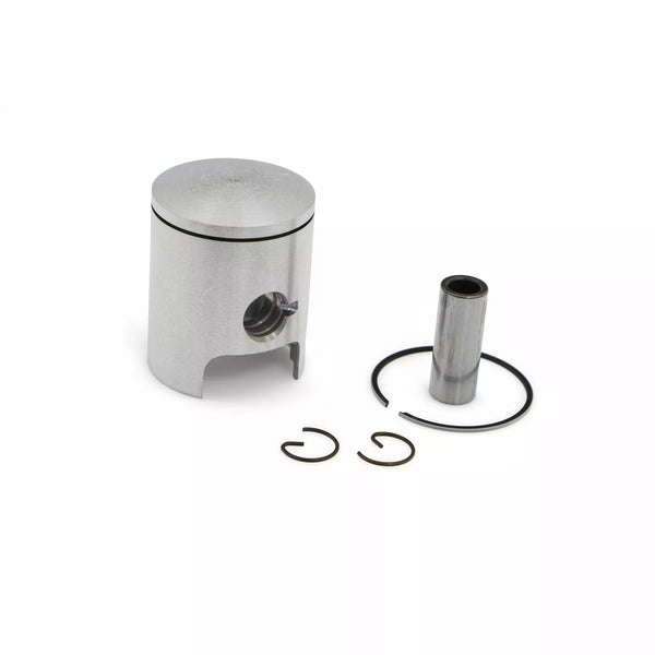 AirSal Piston D.40 Piaggio 06062940