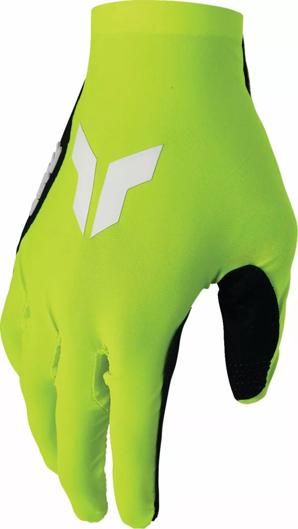 Thor Glove Sport Riot Acid LG 3330-8027