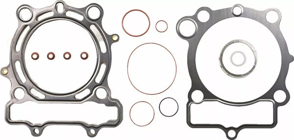 Кометен комплект за уплътнение T/E KAW KX250 KX250 C3803