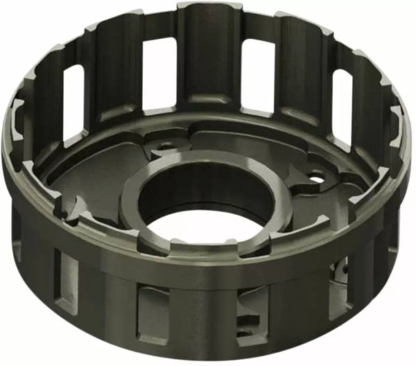 Кошница за съединение на съединителя HD M8 CVO 17+ RMS-4115005