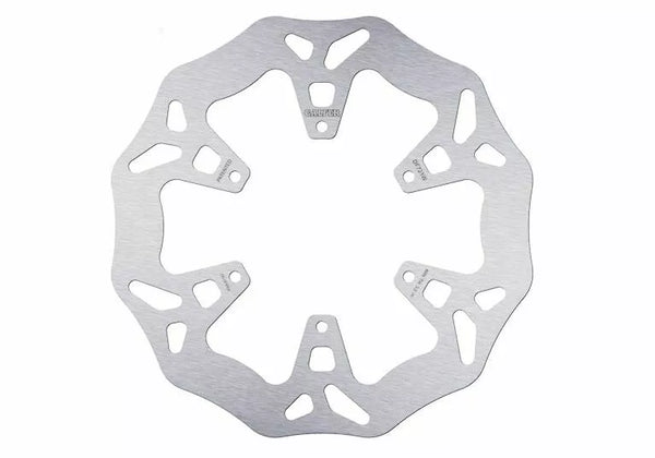 GALFER BRAKE DISC WAVE FIXED DF721W