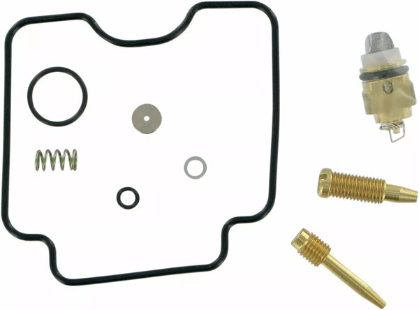 K&L комплект за ремонт на доставки CARB K/Y/S 18-9314