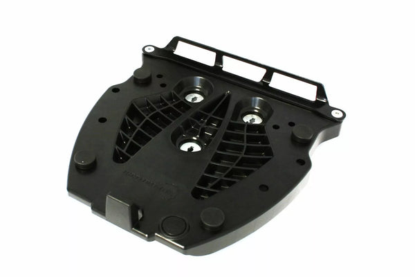 SW-мотохнологичен багаж Alu-Rack Adpt GPT.152.406