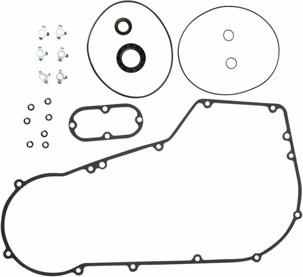 Cometic Gasket Kt Prmy FXST 89-93 C9886