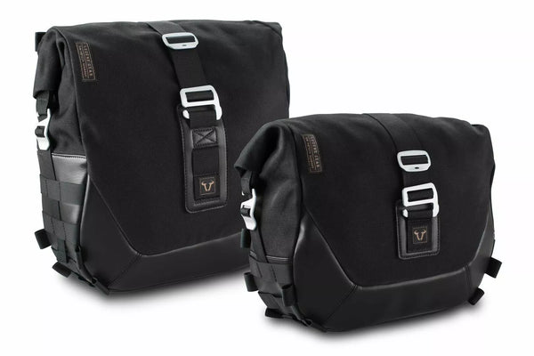 SW-MOTECH SISTBAG SYS LEGEND LC B BC.HTA.22.885.20100