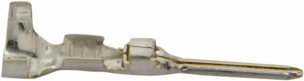 NAMZ терминална капачка 25pk 72990-01 NA-175063-1