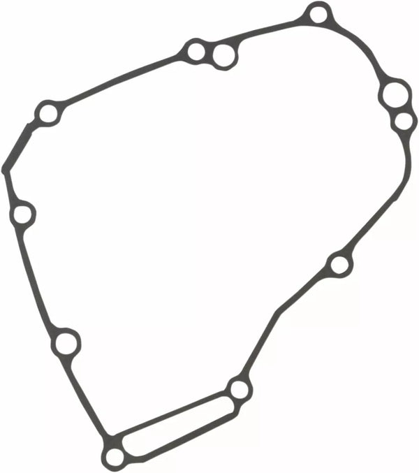 Кометично уплътнение Mag Honda EC1416032AFM