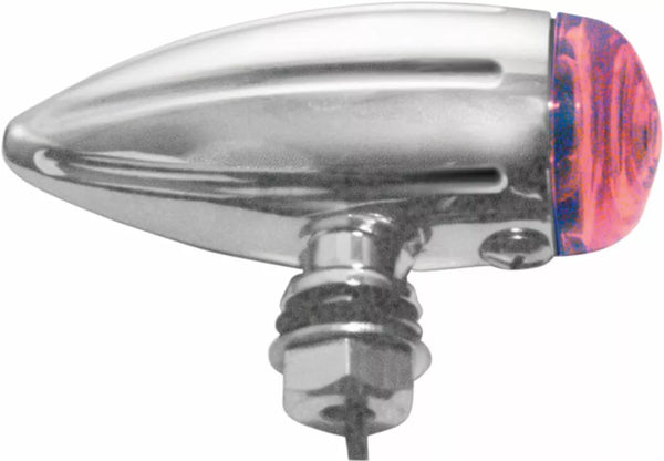 EMGO BULLET Light Set Buffalo 61-73192