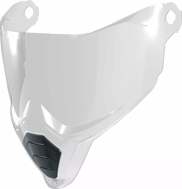 Икона Shield Ultraflite Clear 22.06 0130-1388