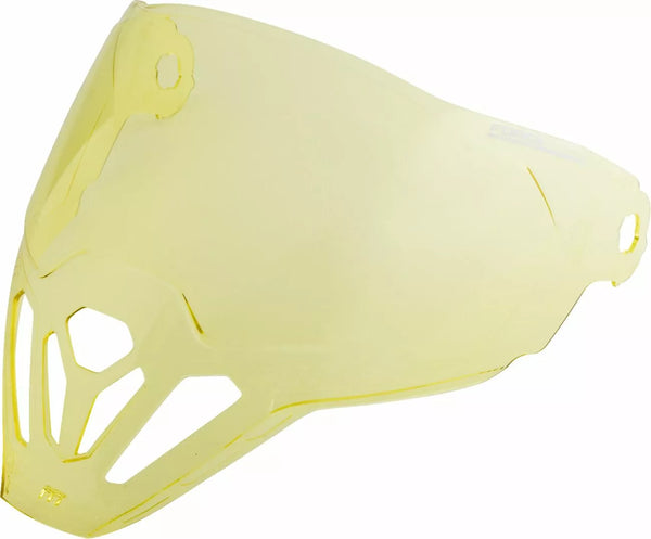 Icon SHLD A-Force 22.06 YL 0130-1084