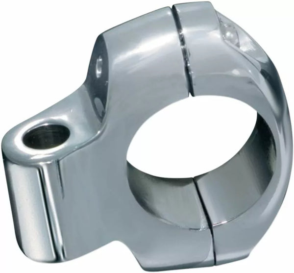 Kuryakyn Mount 1 аксесоар KUR1420