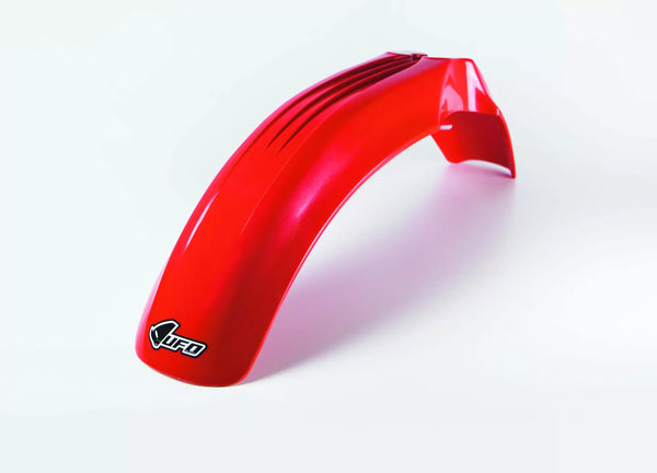 UFO F FDR XR600 88-02 RED PA01014@069