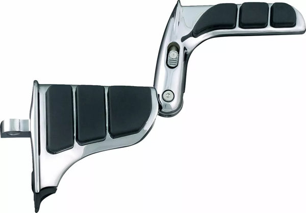Kuryakyn peg swingwing kur4466